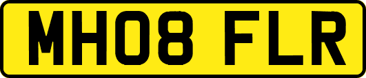 MH08FLR