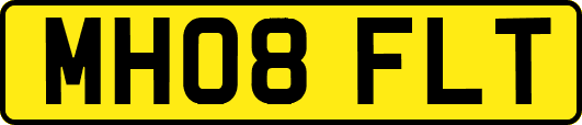 MH08FLT