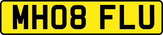 MH08FLU