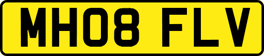MH08FLV