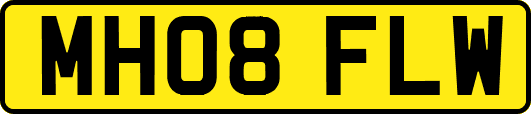 MH08FLW