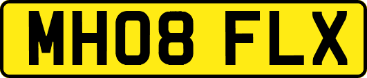 MH08FLX