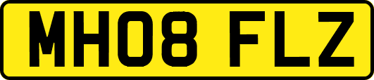 MH08FLZ