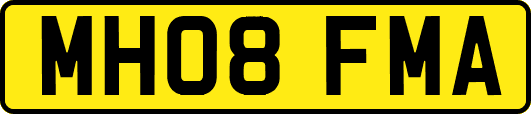 MH08FMA