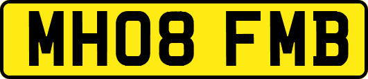 MH08FMB