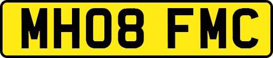MH08FMC