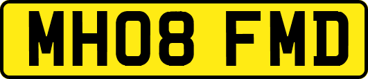 MH08FMD