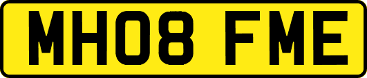 MH08FME