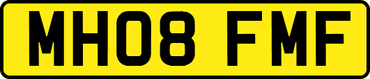 MH08FMF