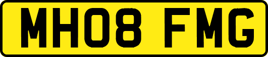 MH08FMG