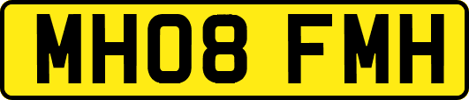 MH08FMH