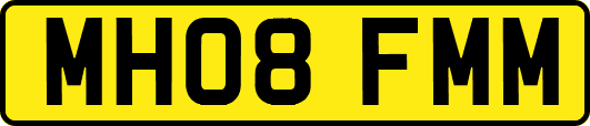 MH08FMM