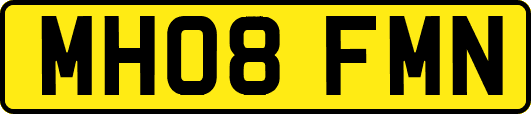 MH08FMN