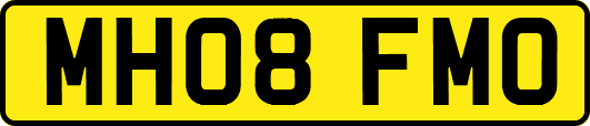 MH08FMO