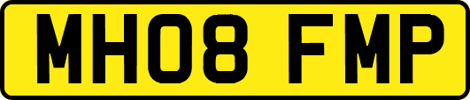 MH08FMP