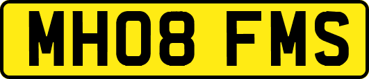 MH08FMS