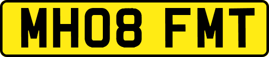 MH08FMT