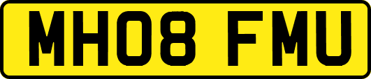 MH08FMU