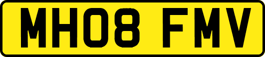 MH08FMV