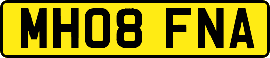 MH08FNA