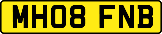MH08FNB