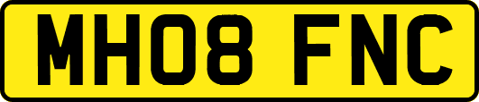 MH08FNC