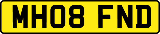 MH08FND