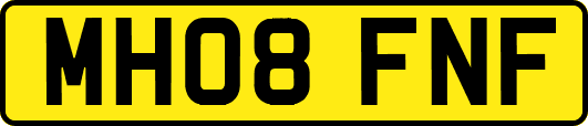 MH08FNF