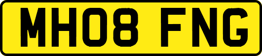 MH08FNG