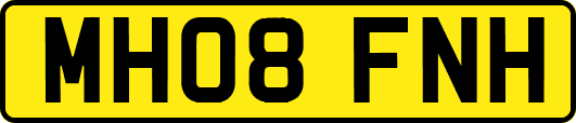 MH08FNH