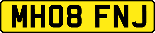 MH08FNJ