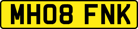 MH08FNK