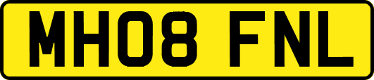 MH08FNL