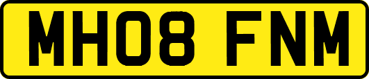 MH08FNM