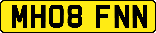MH08FNN
