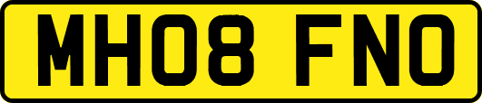 MH08FNO