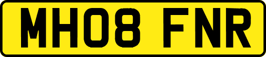 MH08FNR
