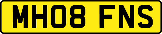 MH08FNS