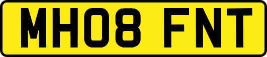 MH08FNT