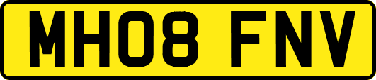 MH08FNV