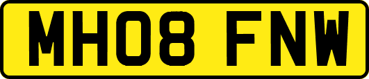 MH08FNW