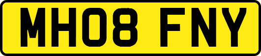 MH08FNY