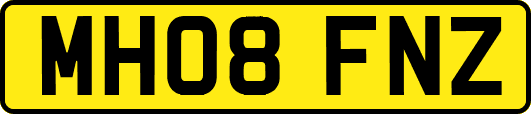 MH08FNZ