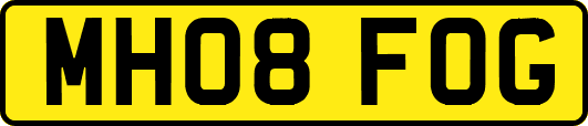 MH08FOG