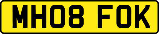 MH08FOK