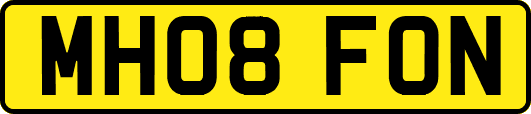 MH08FON