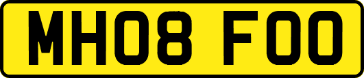 MH08FOO