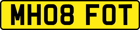 MH08FOT