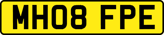 MH08FPE