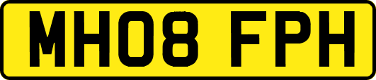 MH08FPH